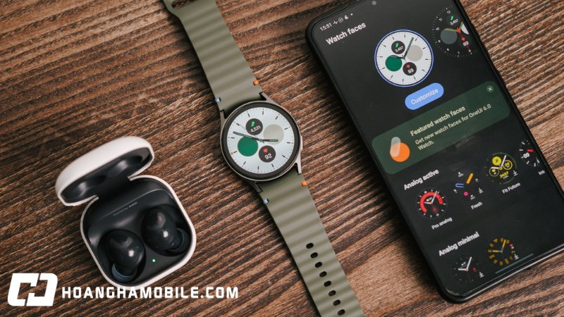 Samsung-Galaxy-Watch-4-10
