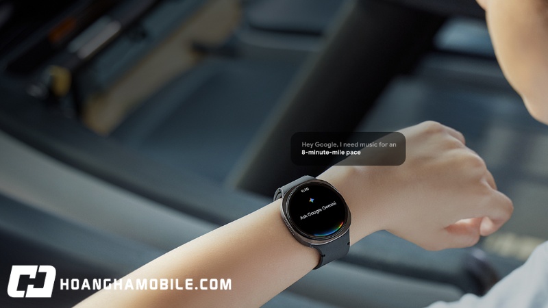 Samsung-Galaxy-Watch-4-11