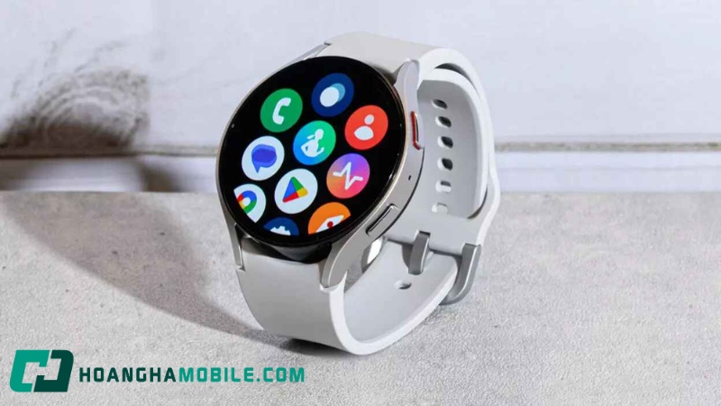 Samsung-Galaxy-Watch-4-12