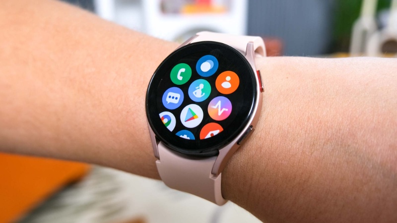 Samsung-Galaxy-Watch-4-2