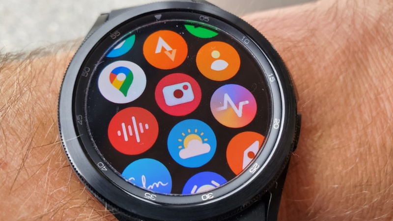 Samsung-Galaxy-Watch-4-4