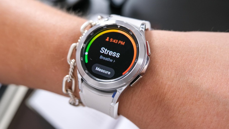 Samsung-Galaxy-Watch-4-5