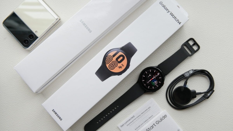 Samsung-Galaxy-Watch-4-6