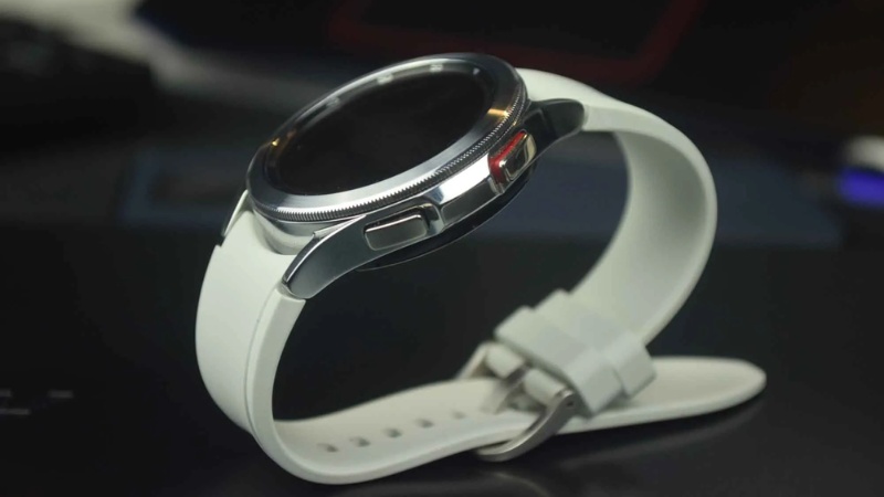 Samsung-Galaxy-Watch-4-8