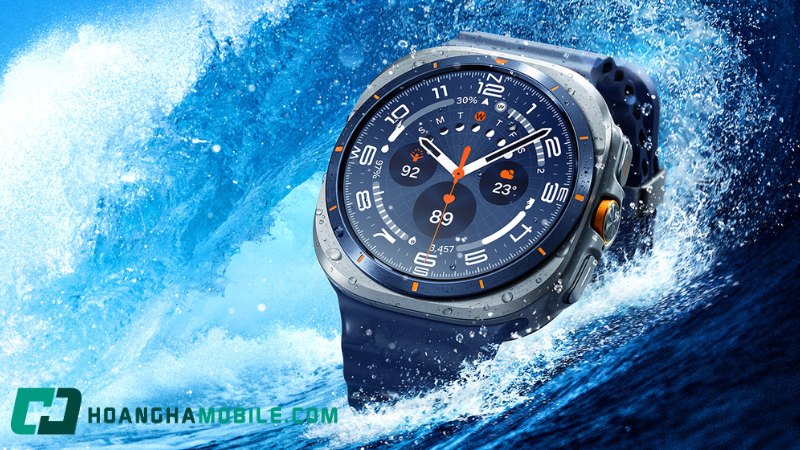 Samsung-Galaxy-Watch-4-9