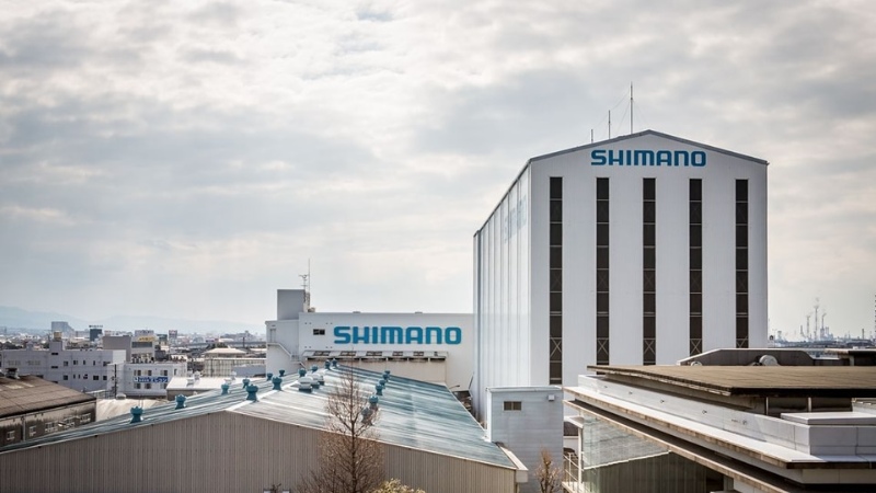 Shimano-1