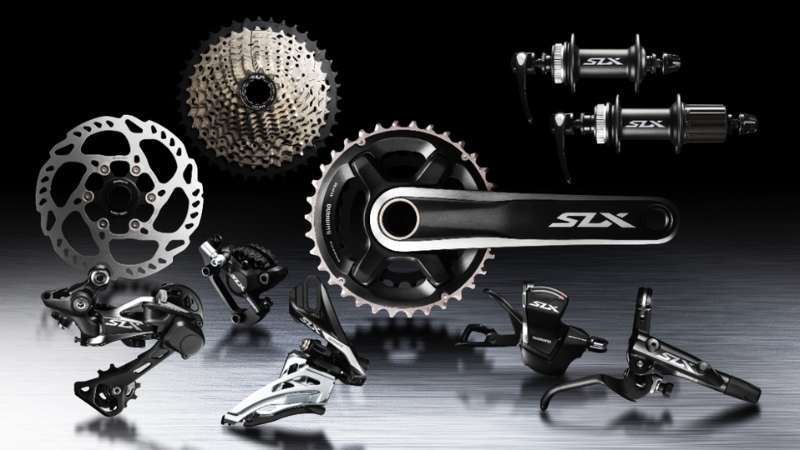 Shimano-2