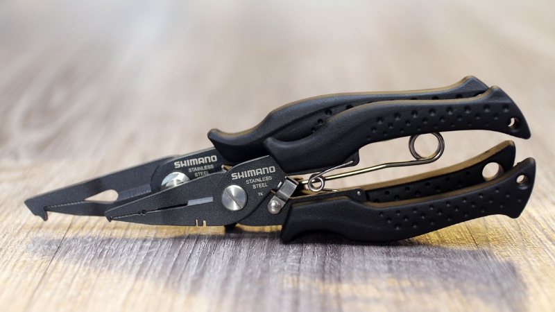 Shimano-6