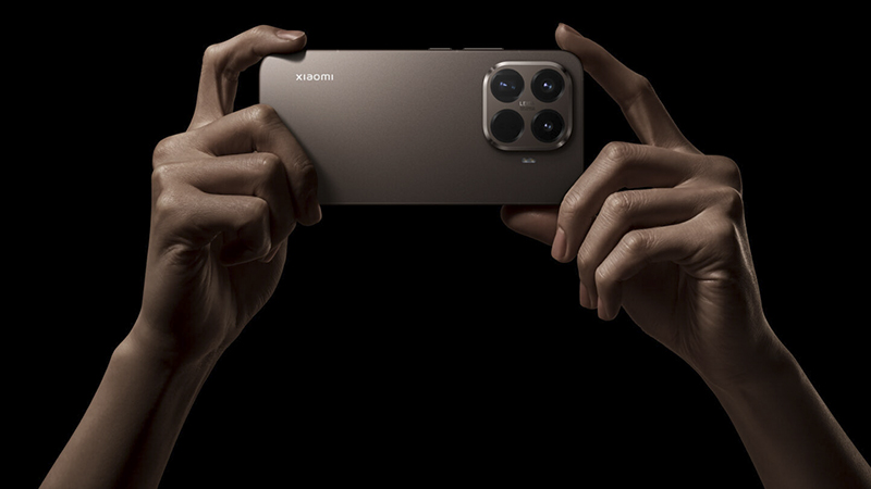 Xiaomi-15T-va-Xiaomi-15T-Pro-ra-mat-1