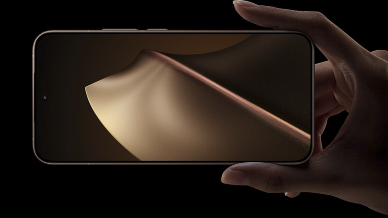 Xiaomi-15T-va-Xiaomi-15T-Pro-ra-mat-2