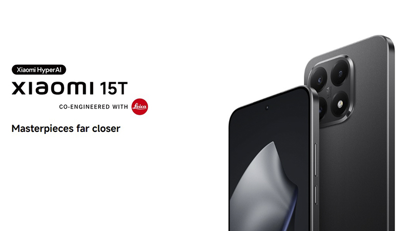 Xiaomi-15T-va-Xiaomi-15T-Pro-ra-mat-3