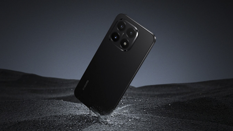 Xiaomi-15T-va-Xiaomi-15T-Pro-ra-mat-4