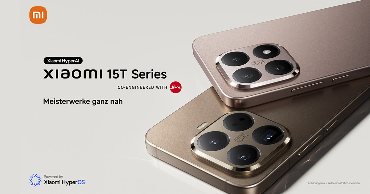 Xiaomi-15T-va-Xiaomi-15T-Pro-ra-mat-thump