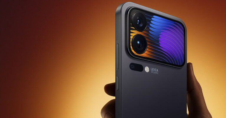 Xiaomi-17-Ultra-thump