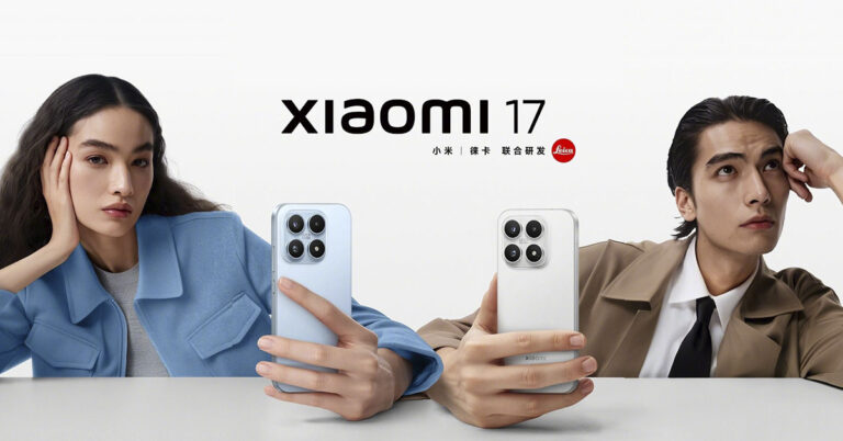 Xiaomi-17-ra-mat-thump