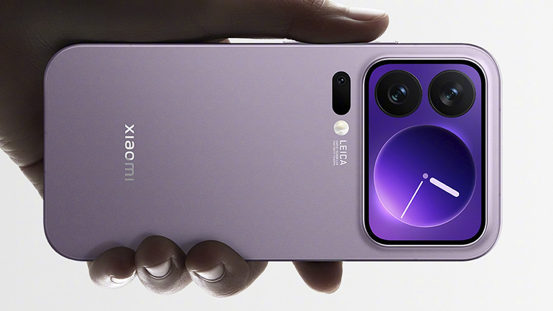 Xiaomi-17-sap-ra-mat-1