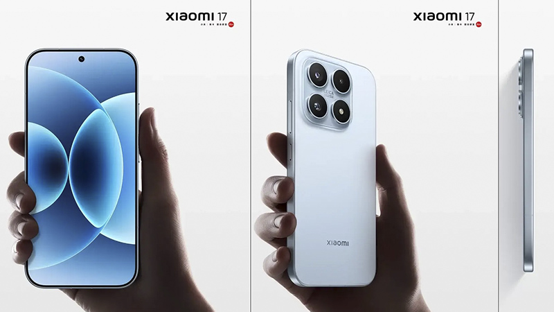Xiaomi-17-sap-ra-mat-2