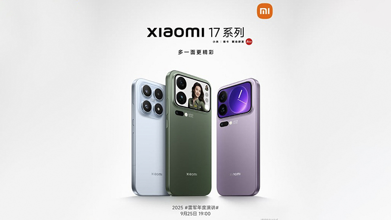 Xiaomi-17-sap-ra-mat-3
