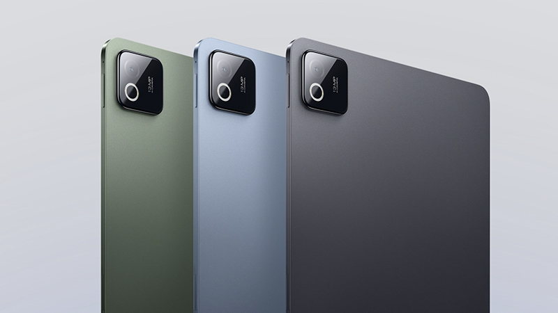 Xiaomi-Pad-8-Pro-va-Pad-8-Pro-ra-mat-1