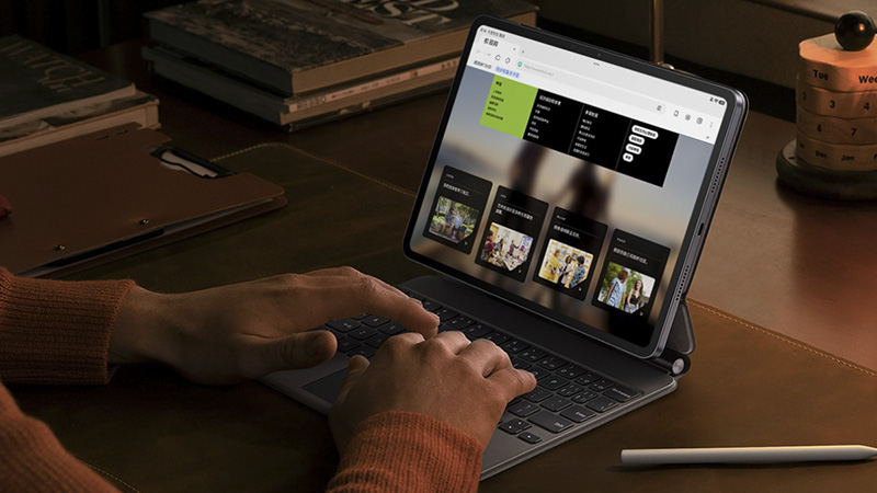 Xiaomi-Pad-8-Pro-va-Pad-8-Pro-ra-mat-2