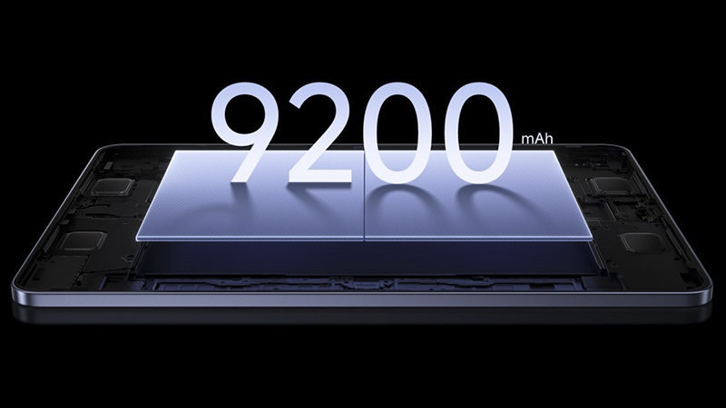 Xiaomi-Pad-8-Pro-va-Pad-8-Pro-ra-mat-3