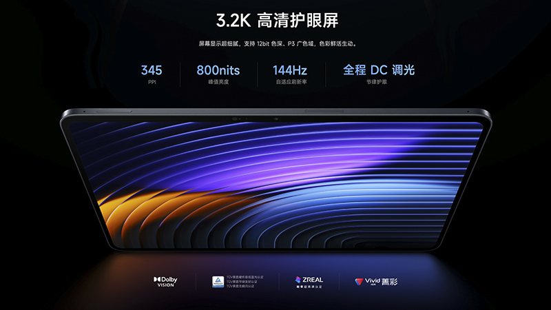 Xiaomi-Pad-8-Pro-va-Pad-8-Pro-ra-mat-4