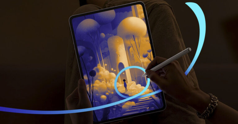 Xiaomi-Pad-8-Pro-va-Pad-8-Pro-ra-mat-thump