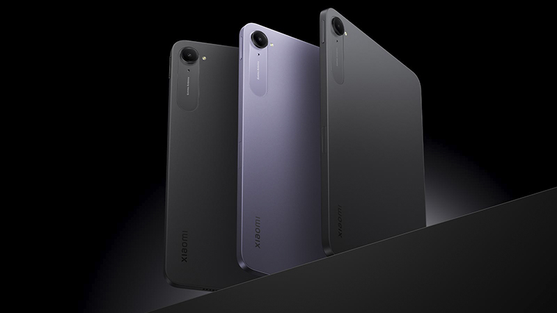 Xiaomi-Pad-Mini-ra-mat-toan-cau-1