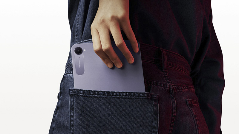 Xiaomi-Pad-Mini-ra-mat-toan-cau-2