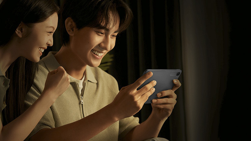 Xiaomi-Pad-Mini-ra-mat-toan-cau-3