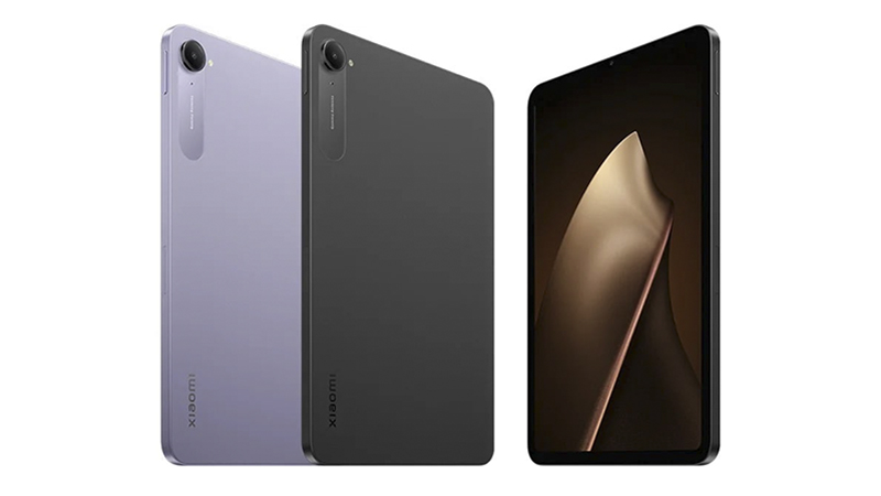 Xiaomi-Pad-Mini-ra-mat-toan-cau-4