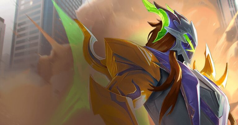 aatrox-kiem-may-thumb