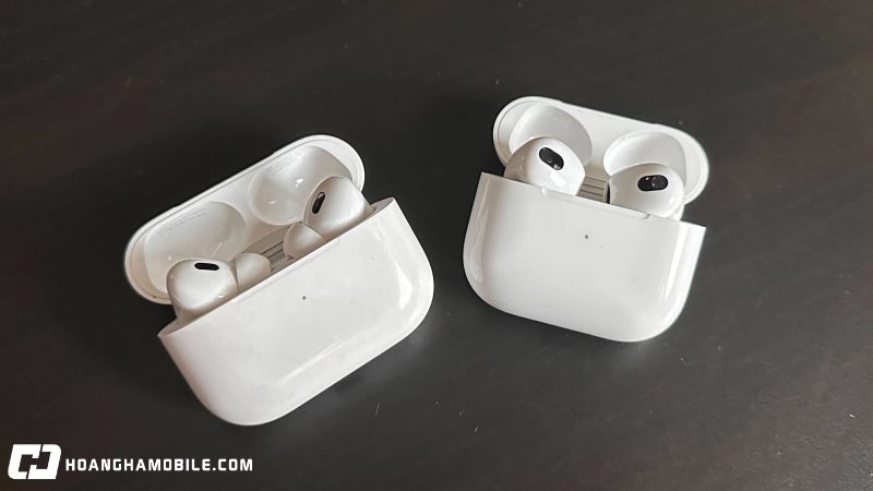 airpods-pro-gen-2-31