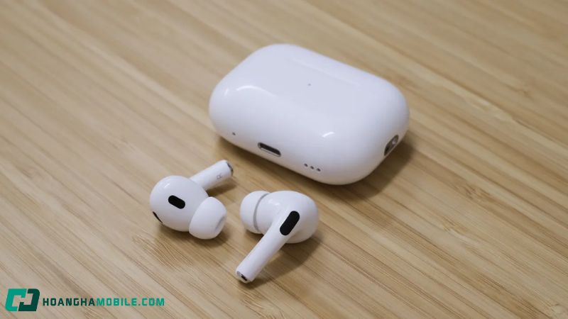 airpods-pro-gen-2-33