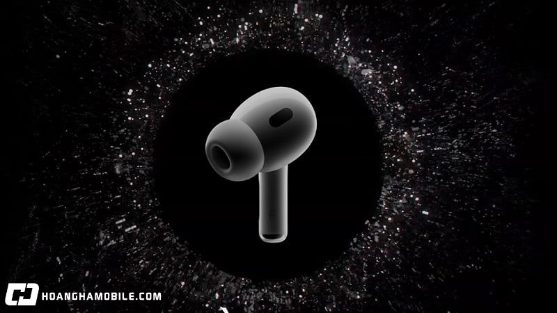 airpods-pro-gen-2-35