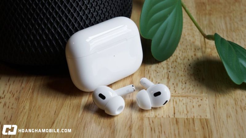 airpods-pro-gen-2-36