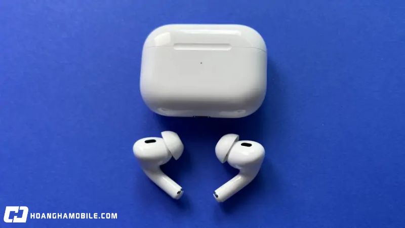 airpods-pro-gen-2-37