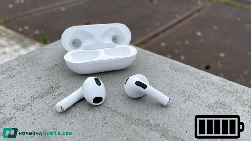 airpods-pro-gen-2-38