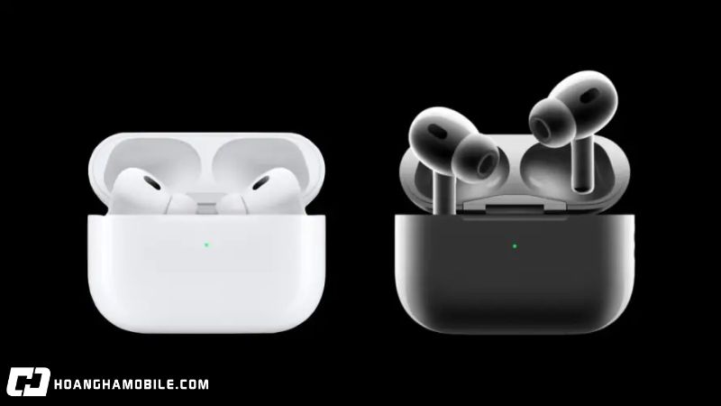 airpods-pro-gen-2-39