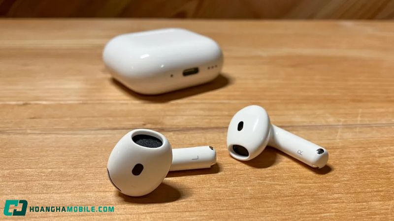 airpods-pro-gen-2-41