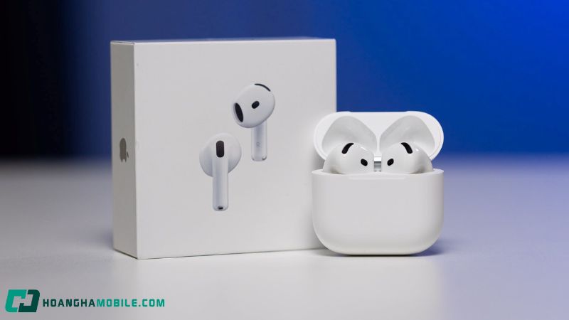 airpods-pro-gen-2-42