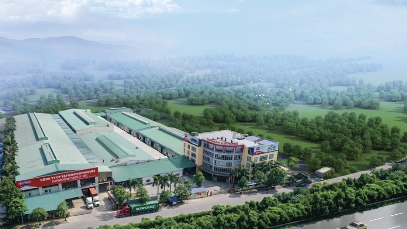 am-sieu-toc-Sunhouse-1