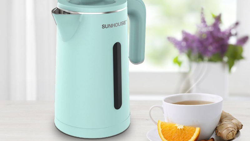 am-sieu-toc-Sunhouse-2