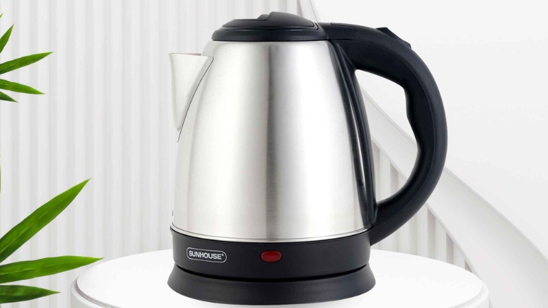 am-sieu-toc-Sunhouse-3