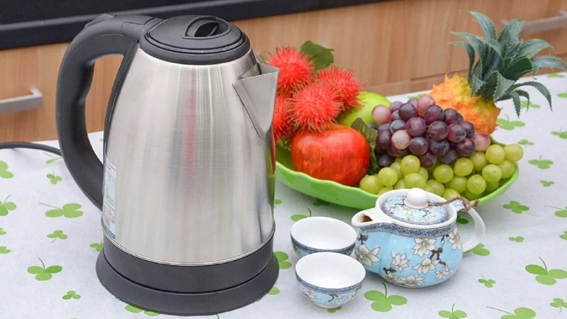 am-sieu-toc-Sunhouse-4