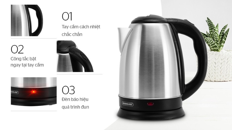 am-sieu-toc-Sunhouse-5