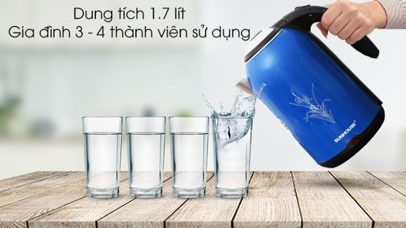 am-sieu-toc-Sunhouse-6