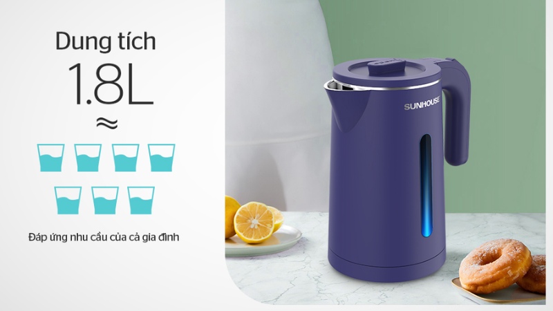 am-sieu-toc-Sunhouse-7