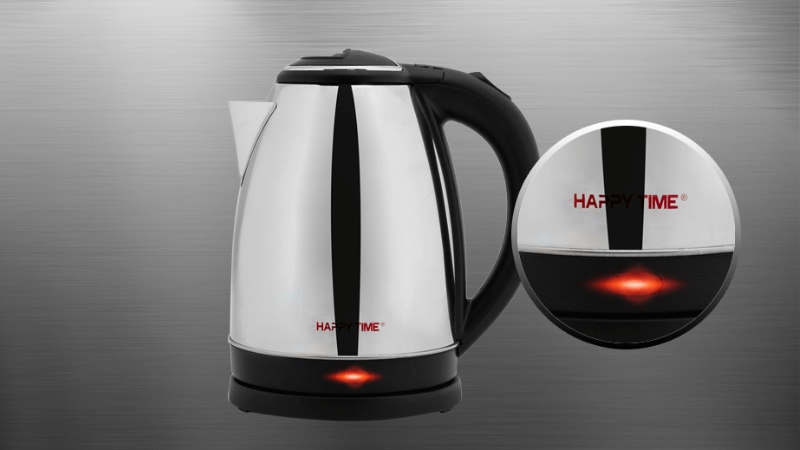 am-sieu-toc-Sunhouse-8