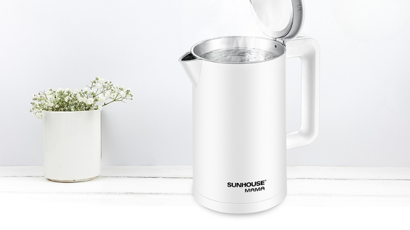 am-sieu-toc-Sunhouse-9